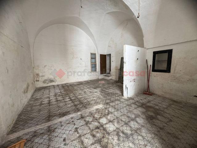 Casa indipendente in vendita a Grottaglie