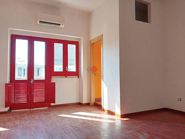 Casa indipendente in vendita a Grottaglie