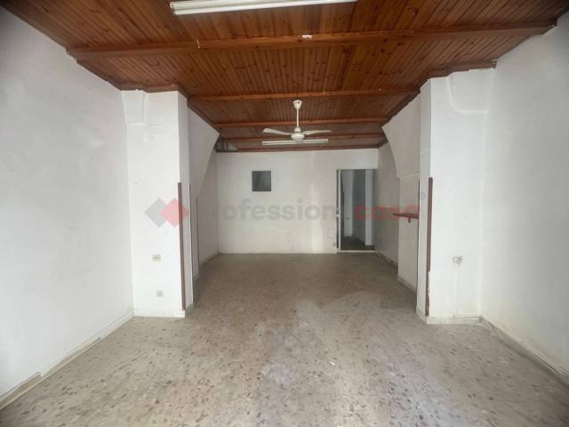 Casa indipendente in vendita a Grottaglie