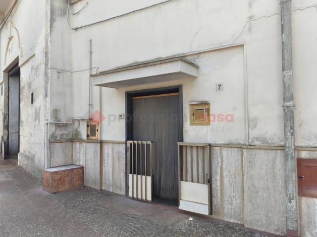 Casa indipendente in vendita a Grottaglie