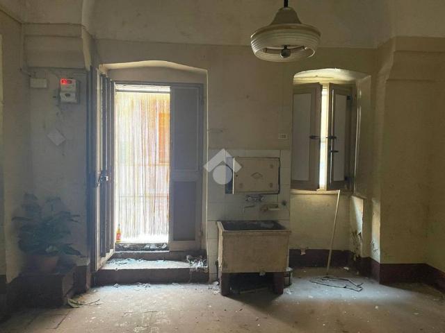 Casa indipendente in vendita a Grottaglie TA