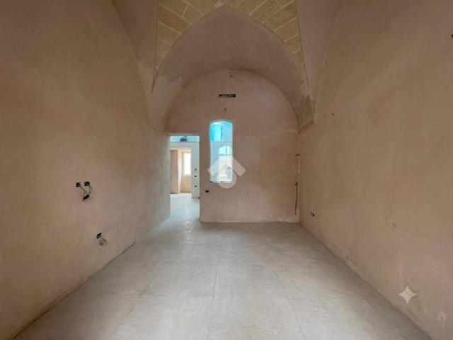 Casa indipendente in vendita a Grottaglie TA