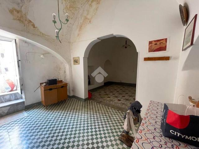 Casa indipendente in vendita a Grottaglie TA