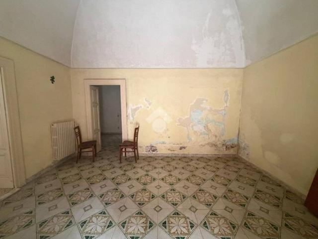 Casa indipendente in vendita a Grottaglie TA