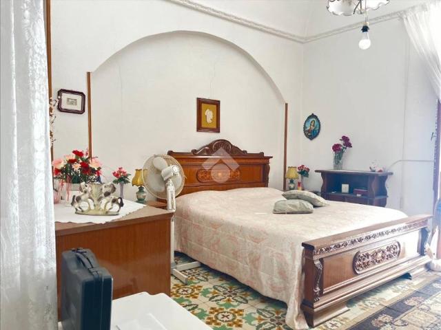 Casa indipendente in vendita a Grottaglie TA