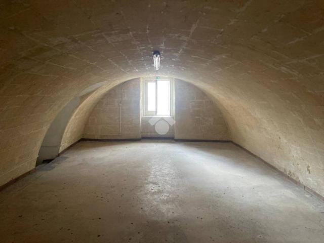 Casa indipendente in vendita a Grottaglie TA