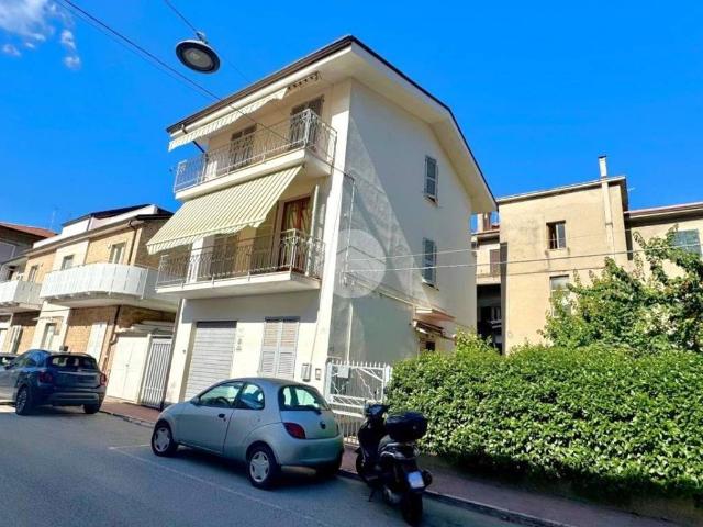 Casa indipendente in vendita a Grottammare AP