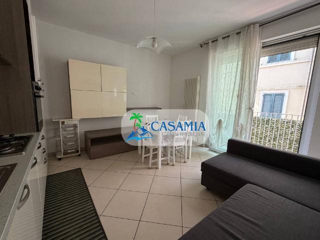 Casa indipendente in vendita a Grottammare AP