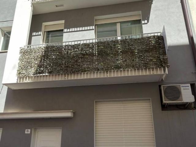 Casa indipendente in vendita a Grottammare AP