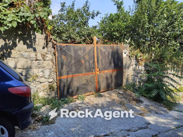 Casa indipendente in vendita a Grotteria via Sant'Angelo, 15