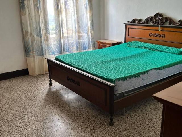 Casa indipendente in vendita a Gualdo MC