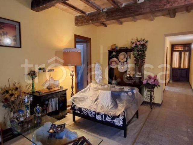 Casa indipendente in vendita a Guarda Veneta