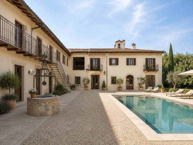 Casa indipendente in vendita a Guarene CN