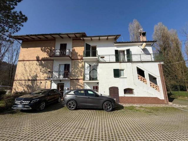 Casa indipendente in vendita a Gubbio PG