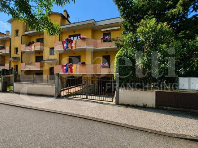Casa indipendente in vendita a Gubbio PG