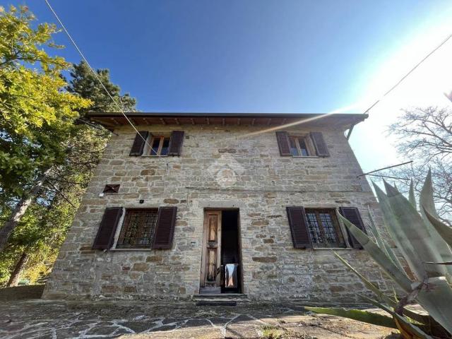 Casa indipendente in vendita a Gubbio PG