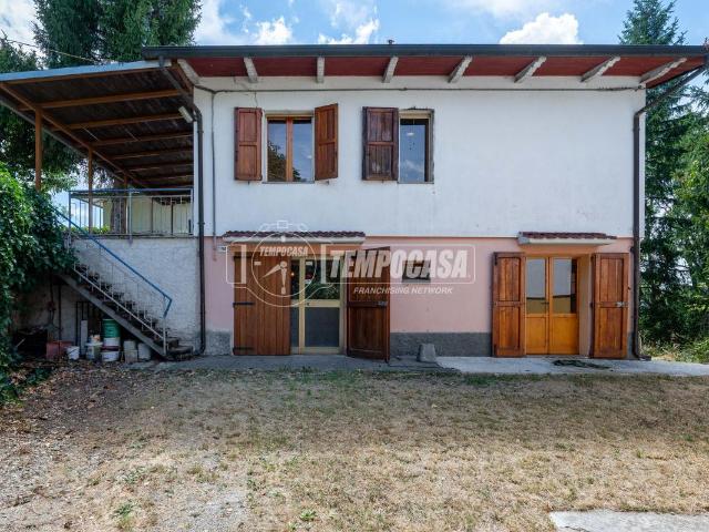 Casa indipendente in vendita a Guiglia