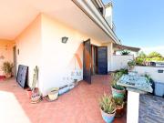 Casa indipendente in vendita a Guidonia Montecelio RM