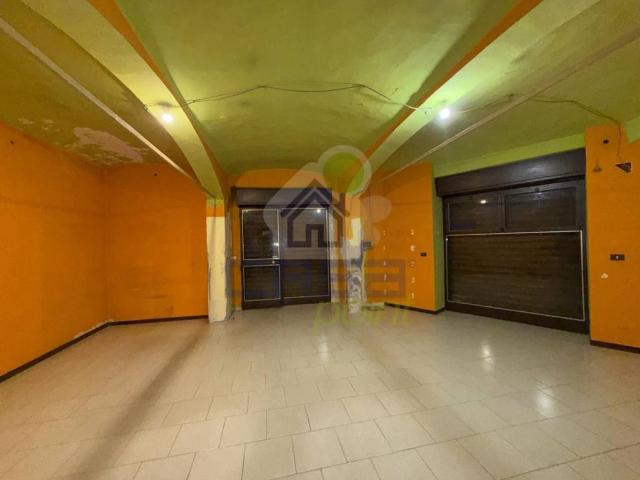 Casa indipendente in vendita a Gussola CR