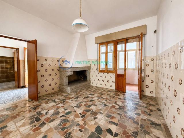 Casa indipendente in vendita a Guspini