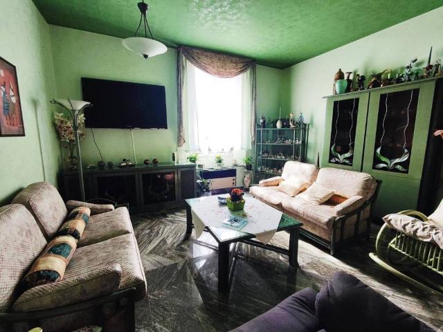 Casa indipendente in vendita a Guspini SU