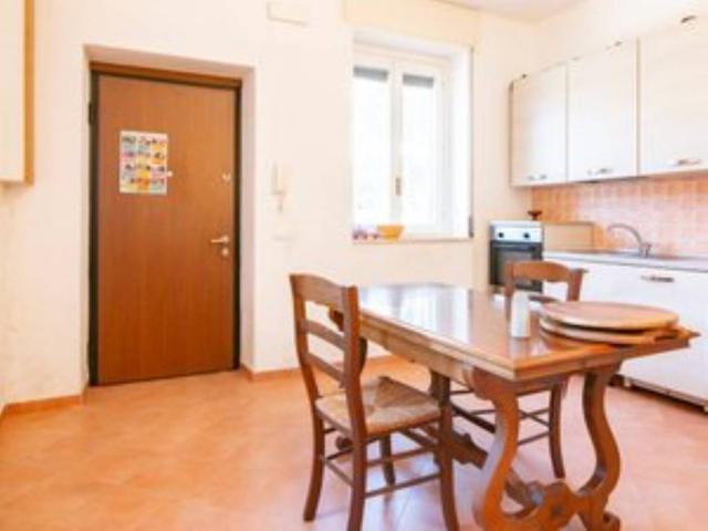 Casa indipendente in vendita a Dovera CR