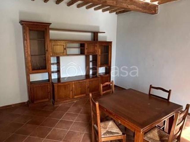Casa indipendente in vendita a Dogaro, San Felice sul Panaro