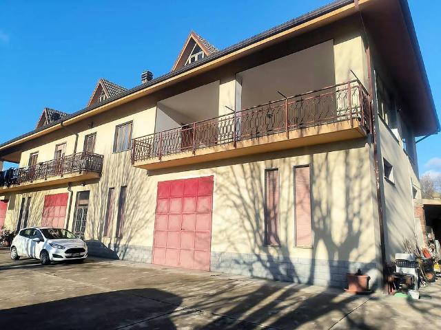 Casa indipendente in vendita a Dogliani CN