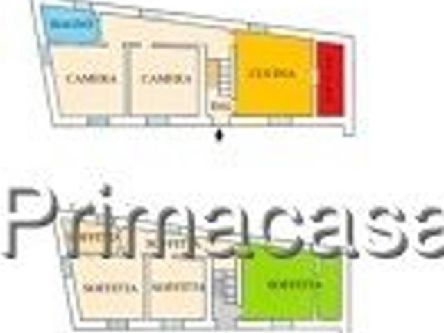 Casa indipendente in vendita a Dolce'