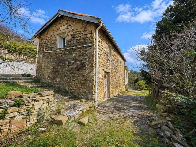 Casa indipendente in vendita a Dolceacqua IM
