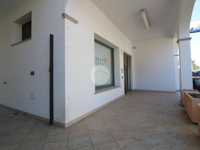 Casa indipendente in vendita a Dolianova SU