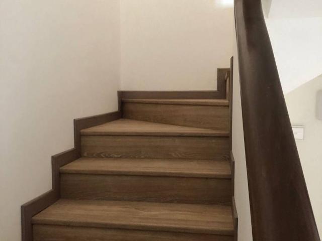 Casa indipendente in vendita a Dolo VE
