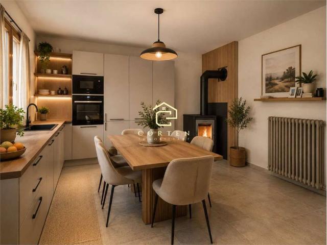 Casa indipendente in vendita a Dolo VE