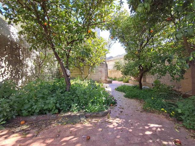Casa indipendente in vendita a Domusnovas CI