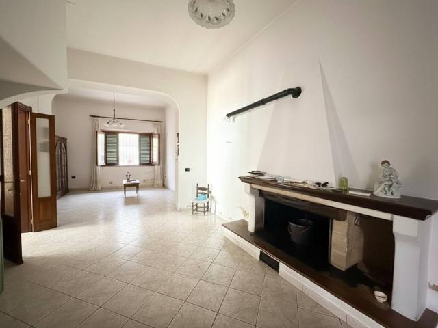 Casa indipendente in vendita a Domusnovas CI
