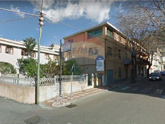 Casa Indipendente in vendita a Dorgali