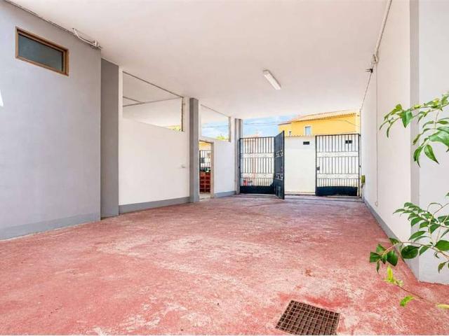 Casa indipendente in vendita a Decimoputzu CA