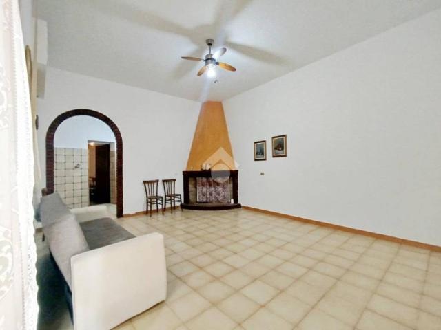 Casa indipendente in vendita a Decimoputzu SU
