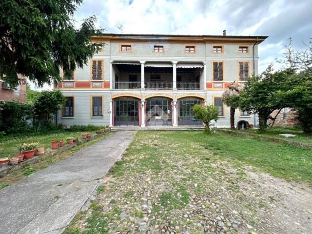 Casa indipendente in vendita a Dello BS