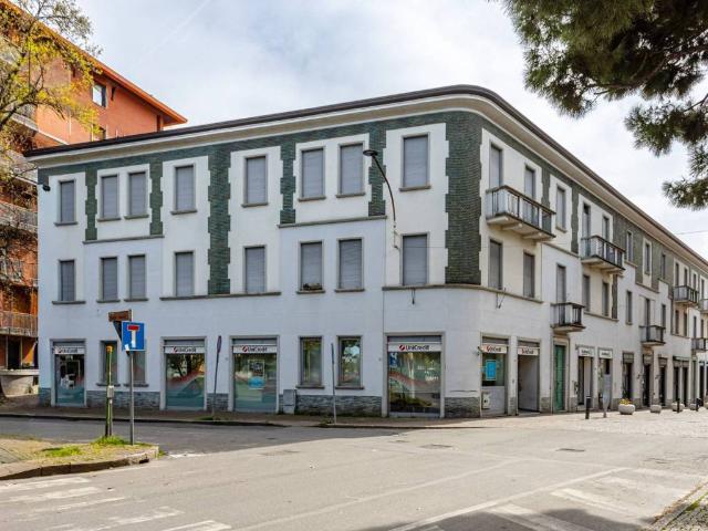 Casa indipendente in vendita a Desio MB