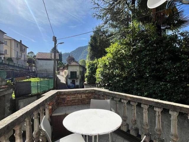 Casa indipendente in vendita a Dizzasco