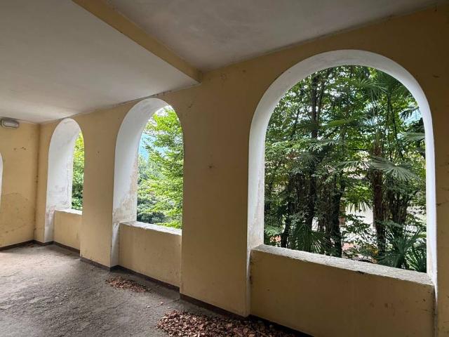 Casa indipendente in vendita a Dizzasco CO