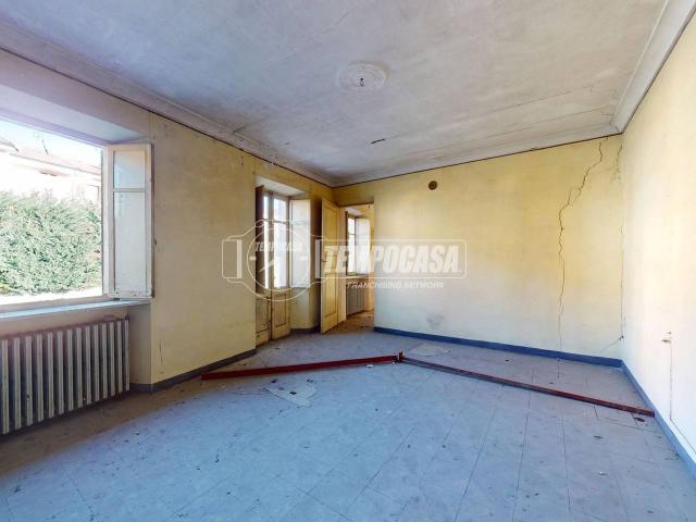 Casa indipendente in vendita a Diano D'Alba