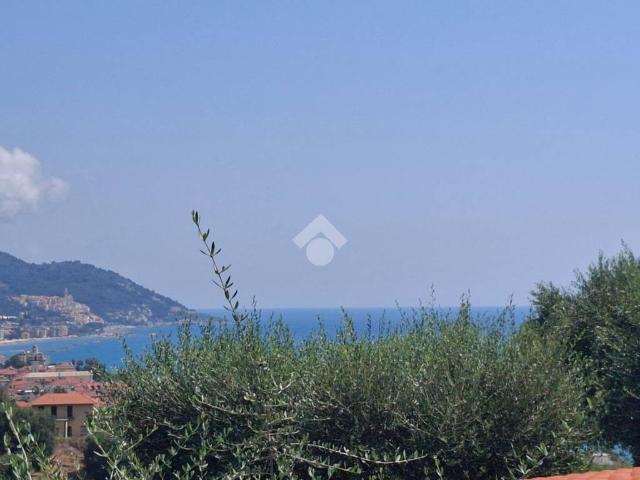 Casa indipendente in vendita a Diano Marina IM