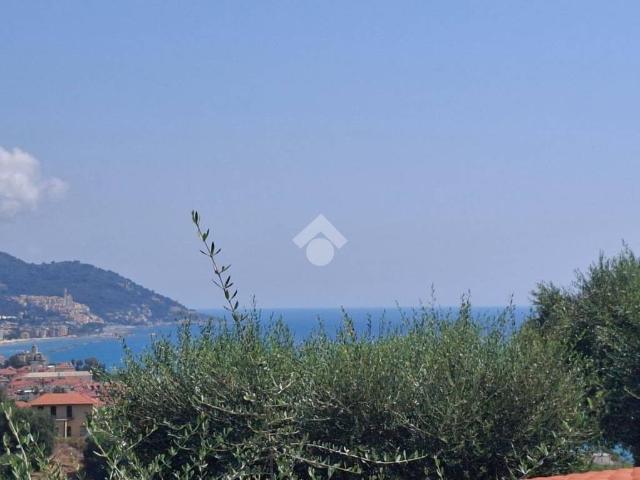 Casa indipendente in vendita a Diano Marina
