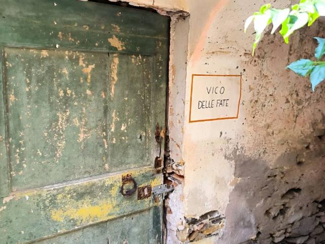 Casa indipendente in vendita a Diano San Pietro IM