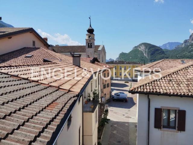 Casa indipendente in vendita a Dro TN