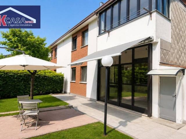 Casa indipendente in vendita a Duino Aurisina TS