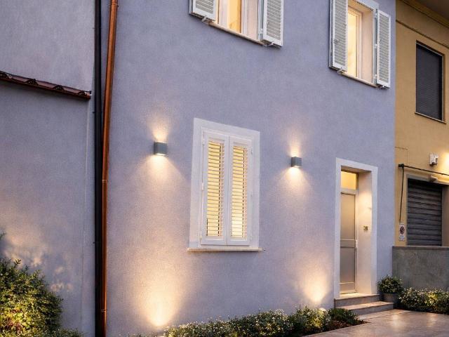Casa indipendente in vendita a Empoli FI