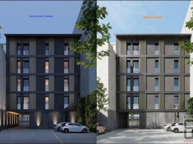 Casa indipendente in vendita a Empoli FI